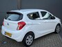 Opel Karl 1.0 Edition / Geen Import / 100% Onderhoud