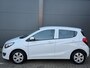 Opel Karl 1.0 Edition / Geen Import / 100% Onderhoud