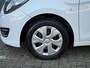 Opel Karl 1.0 Edition / Geen Import / 100% Onderhoud