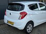 Opel Karl 1.0 Edition / Geen Import / 100% Onderhoud