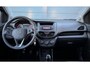 Opel Karl 1.0 Edition / Geen Import / 100% Onderhoud