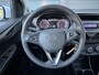 Opel Karl 1.0 Edition / Geen Import / 100% Onderhoud