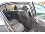 Opel Corsa 1.4 Business+ Automaat Cruise-control