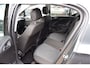 Opel Corsa 1.4 Business+ Automaat Cruise-control