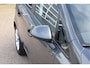 Opel Corsa 1.4 Business+ Automaat Cruise-control