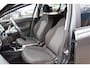 Opel Corsa 1.4 Business+ Automaat Cruise-control