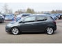 Opel Corsa 1.4 Business+ Automaat Cruise-control