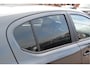 Opel Corsa 1.4 Business+ Automaat Cruise-control