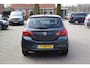 Opel Corsa 1.4 Business+ Automaat Cruise-control