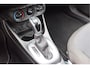 Opel Corsa 1.4 Business+ Automaat Cruise-control