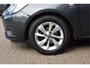 Opel Corsa 1.4 Business+ Automaat Cruise-control
