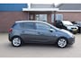 Opel Corsa 1.4 Business+ Automaat Cruise-control