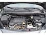 Opel Corsa 1.4 Business+ Automaat Cruise-control