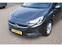 Opel Corsa 1.4 Business+ Automaat Cruise-control