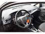 Opel Corsa 1.4 Business+ Automaat Cruise-control
