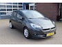 Opel Corsa 1.4 Business+ Automaat Cruise-control