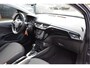 Opel Corsa 1.4 Business+ Automaat Cruise-control