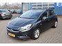 Opel Corsa 1.4 Business+ Automaat Cruise-control
