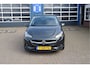 Opel Corsa 1.4 Business+ Automaat Cruise-control