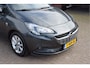 Opel Corsa 1.4 Business+ Automaat Cruise-control