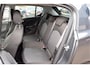 Opel Corsa 1.4 Business+ Automaat Cruise-control