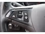 Opel Corsa 1.4 Business+ Automaat Cruise-control