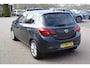 Opel Corsa 1.4 Business+ Automaat Cruise-control