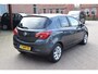 Opel Corsa 1.4 Business+ Automaat Cruise-control