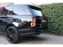 Land Rover Range Rover 3.0 P400 MHEV Vogue | 6CIL | HUD | ACC | 360 | PANO | TREKHAAK