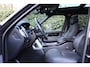 Land Rover Range Rover 3.0 P400 MHEV Vogue | 6CIL | HUD | ACC | 360 | PANO | TREKHAAK