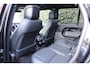 Land Rover Range Rover 3.0 P400 MHEV Vogue | 6CIL | HUD | ACC | 360 | PANO | TREKHAAK