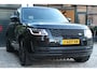 Land Rover Range Rover 3.0 P400 MHEV Vogue | 6CIL | HUD | ACC | 360 | PANO | TREKHAAK