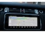 Land Rover Range Rover 3.0 P400 MHEV Vogue | 6CIL | HUD | ACC | 360 | PANO | TREKHAAK