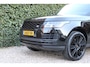 Land Rover Range Rover 3.0 P400 MHEV Vogue | 6CIL | HUD | ACC | 360 | PANO | TREKHAAK