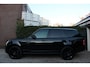 Land Rover Range Rover 3.0 P400 MHEV Vogue | 6CIL | HUD | ACC | 360 | PANO | TREKHAAK