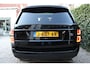 Land Rover Range Rover 3.0 P400 MHEV Vogue | 6CIL | HUD | ACC | 360 | PANO | TREKHAAK