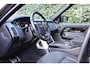 Land Rover Range Rover 3.0 P400 MHEV Vogue | 6CIL | HUD | ACC | 360 | PANO | TREKHAAK