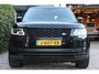 Land Rover Range Rover 3.0 P400 MHEV Vogue | 6CIL | HUD | ACC | 360 | PANO | TREKHAAK