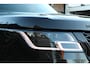 Land Rover Range Rover 3.0 P400 MHEV Vogue | 6CIL | HUD | ACC | 360 | PANO | TREKHAAK