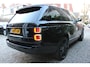 Land Rover Range Rover 3.0 P400 MHEV Vogue | 6CIL | HUD | ACC | 360 | PANO | TREKHAAK