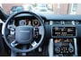 Land Rover Range Rover 3.0 P400 MHEV Vogue | 6CIL | HUD | ACC | 360 | PANO | TREKHAAK