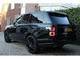 Land Rover Range Rover 3.0 P400 MHEV Vogue | 6CIL | HUD | ACC | 360 | PANO | TREKHAAK