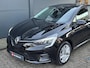 Renault Clio 1.6 E-Tech Hybrid 140 / NL Auto / 100 % Onderhoud