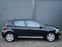 Renault Clio 1.6 E-Tech Hybrid 140 / NL Auto / 100 % Onderhoud