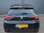 Renault Clio 1.6 E-Tech Hybrid 140 / NL Auto / 100 % Onderhoud