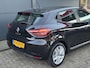 Renault Clio 1.6 E-Tech Hybrid 140 / NL Auto / 100 % Onderhoud