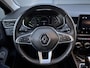 Renault Clio 1.6 E-Tech Hybrid 140 / NL Auto / 100 % Onderhoud