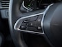 Renault Clio 1.6 E-Tech Hybrid 140 / NL Auto / 100 % Onderhoud