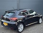 Renault Clio 1.6 E-Tech Hybrid 140 / NL Auto / 100 % Onderhoud