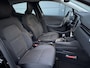 Renault Clio 1.6 E-Tech Hybrid 140 / NL Auto / 100 % Onderhoud